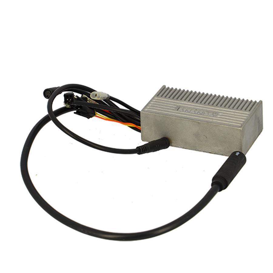 product/w/h/wheelyoo_519881.jpg