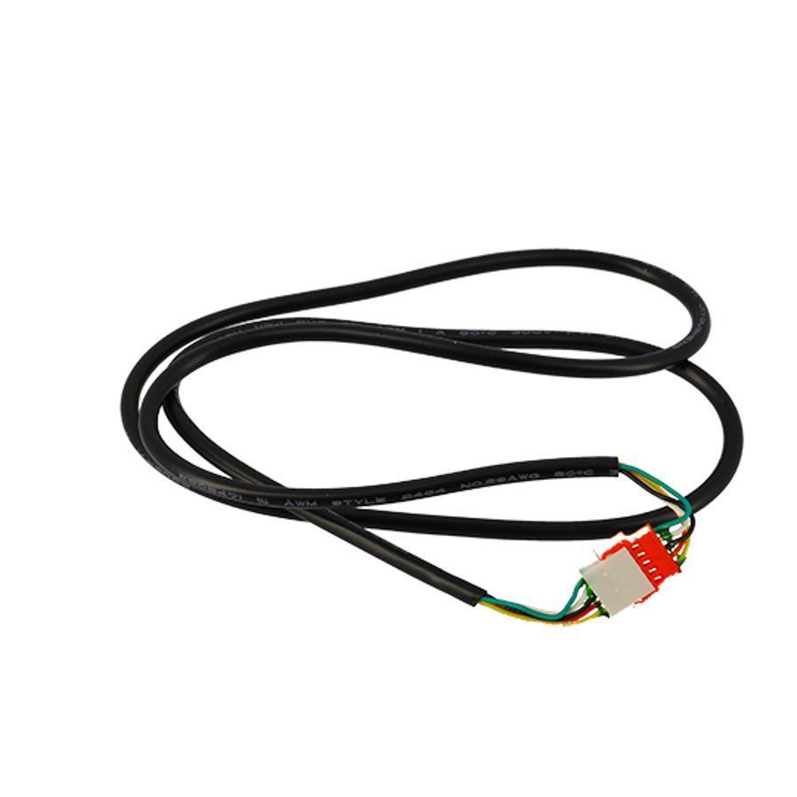 product/w/h/wheelyoo_520822.jpg