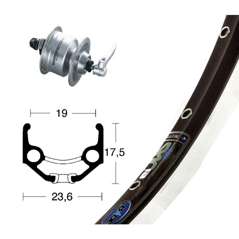 product/w/i/wiener_703178.jpg