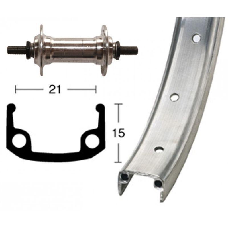 product/w/i/wiener_703206.jpg