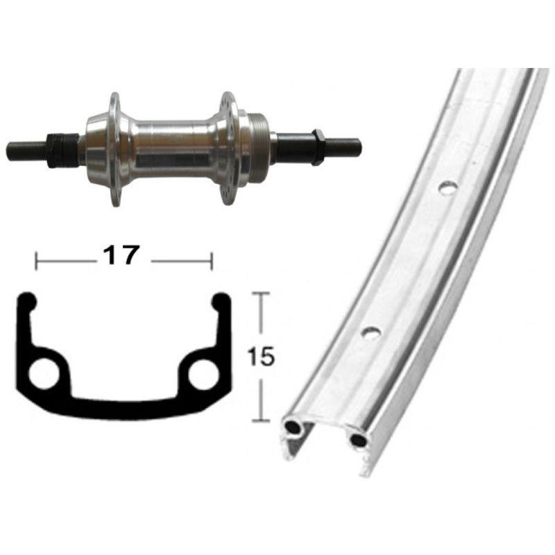 product/w/i/wiener_703210.jpg