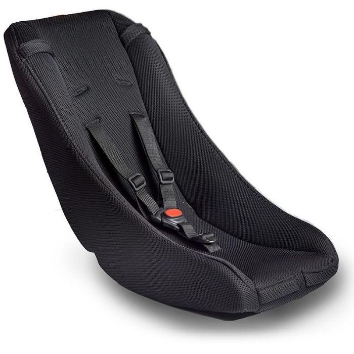 product/w/i/wiener_720048_noir_1.jpg