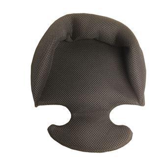 product/w/i/wiener_720050_noir_1.jpg