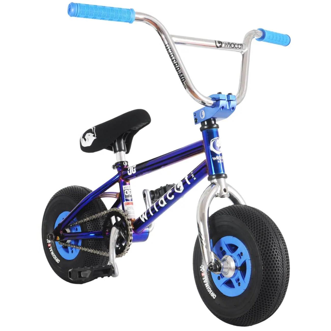 product/w/i/wildcat_525ad_new-royal-blue_1.jpg