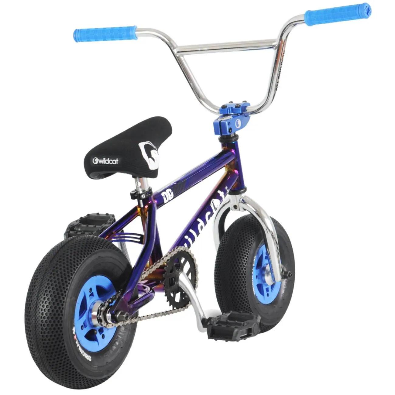 product/w/i/wildcat_525ad_new-royal-blue_3.jpg