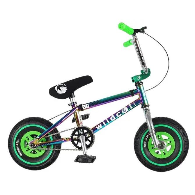 product/w/i/wildcat_623d_royal-green_2.jpg