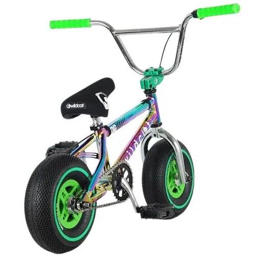 product/w/i/wildcat_623d_royal-green_3.jpg