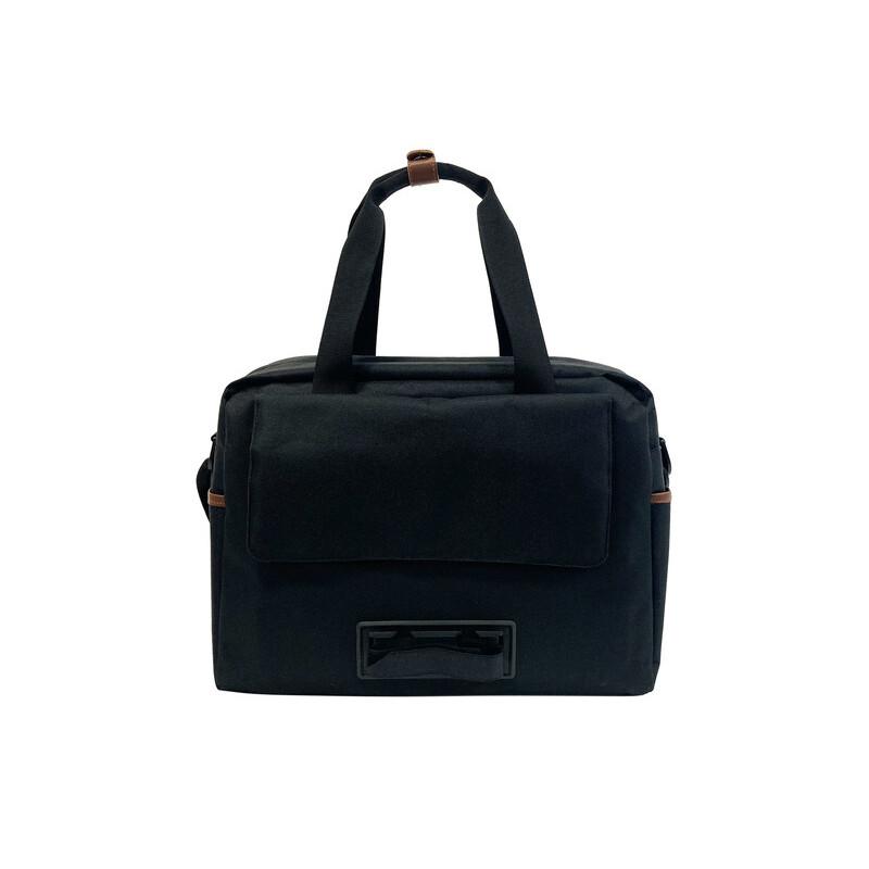 product/w/i/willex_10180_noir-brun_2.jpg