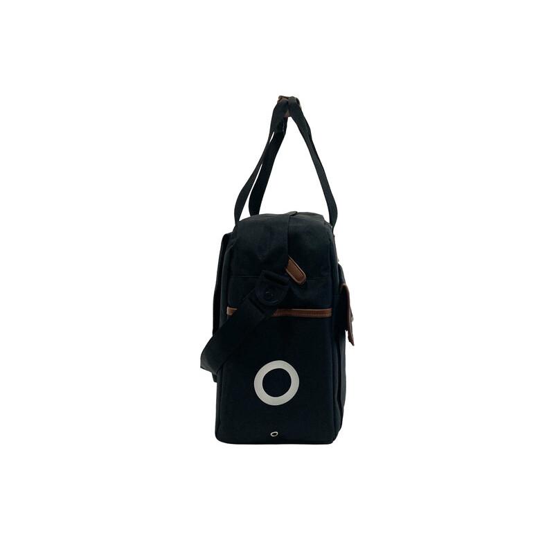 product/w/i/willex_10180_noir-brun_3.jpg
