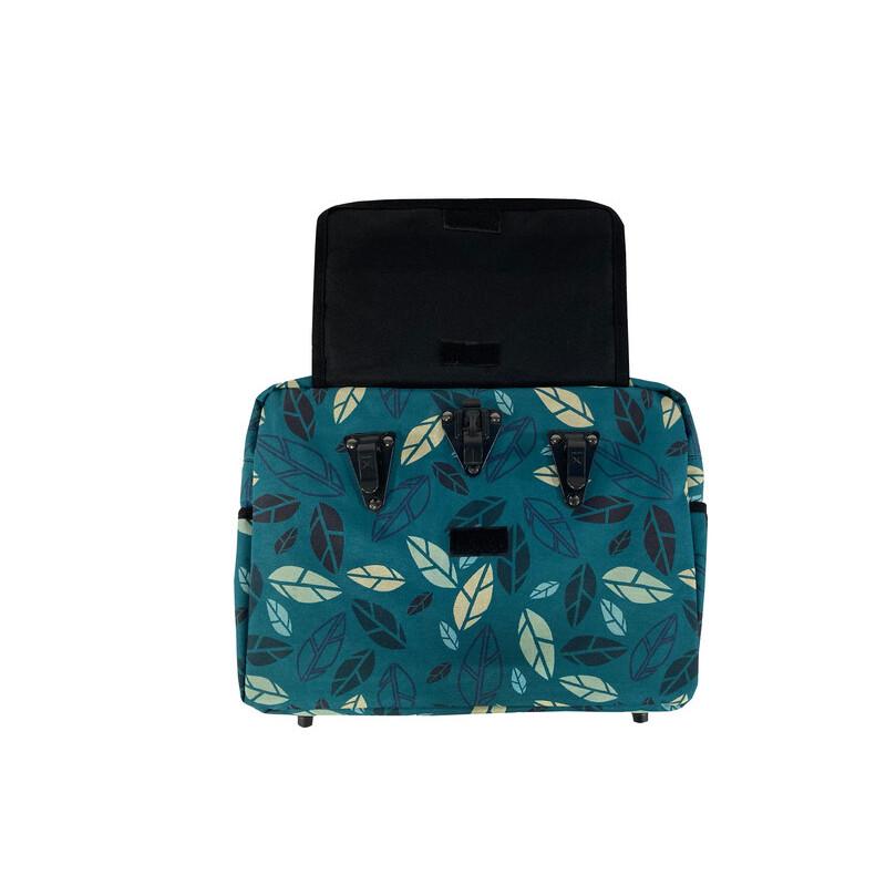 product/w/i/willex_10182_groen_2.jpg