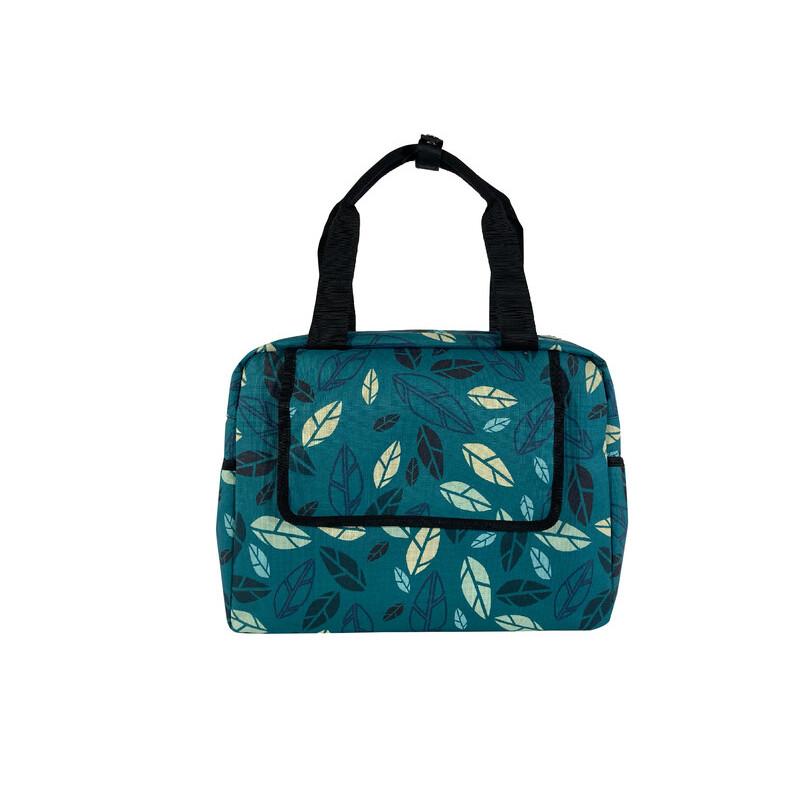 product/w/i/willex_10182_groen_3.jpg