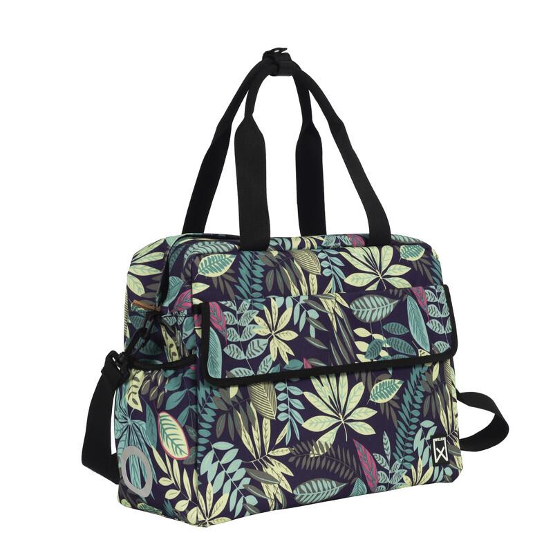 product/w/i/willex_10184_groen_1.jpg
