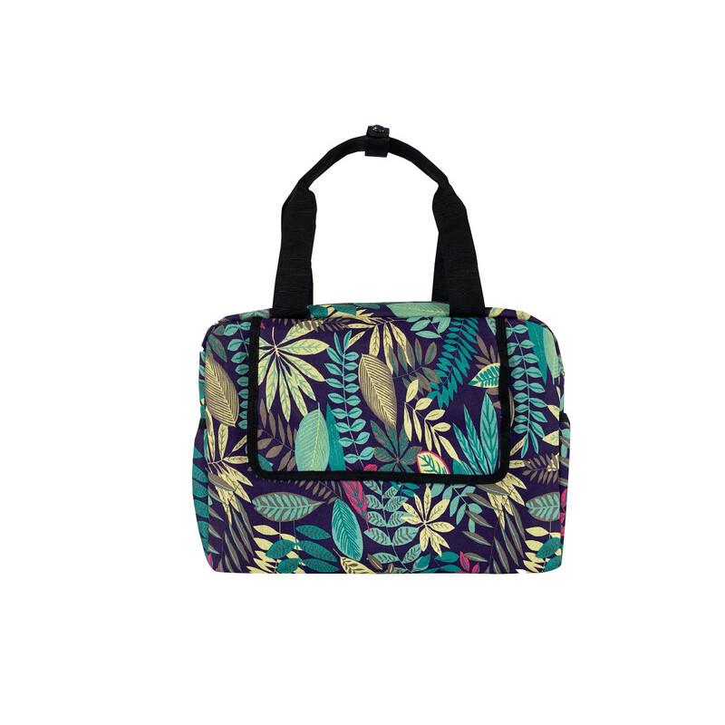 product/w/i/willex_10184_groen_3.jpg
