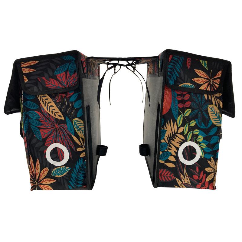 product/w/i/willex_10483_jungle_2.jpg