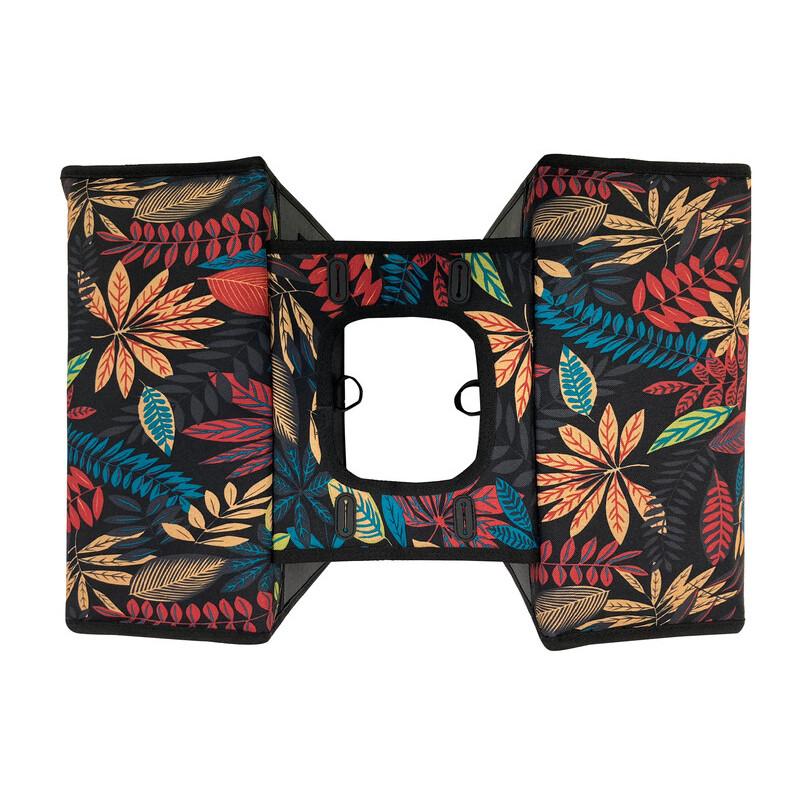 product/w/i/willex_10483_jungle_3.jpg