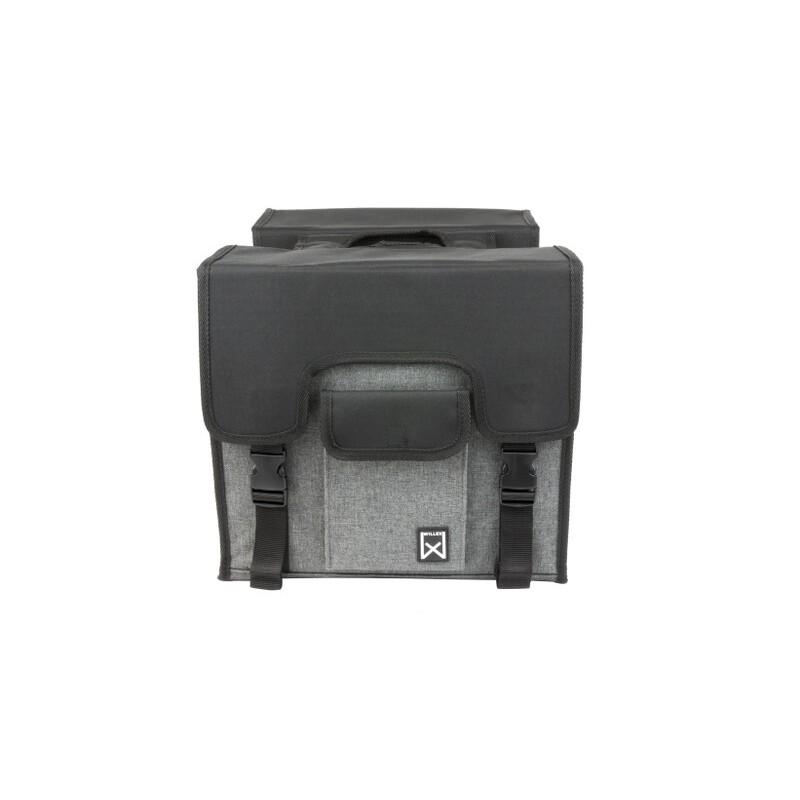 product/w/i/willex_10613_zwart-antraciet_1.jpg