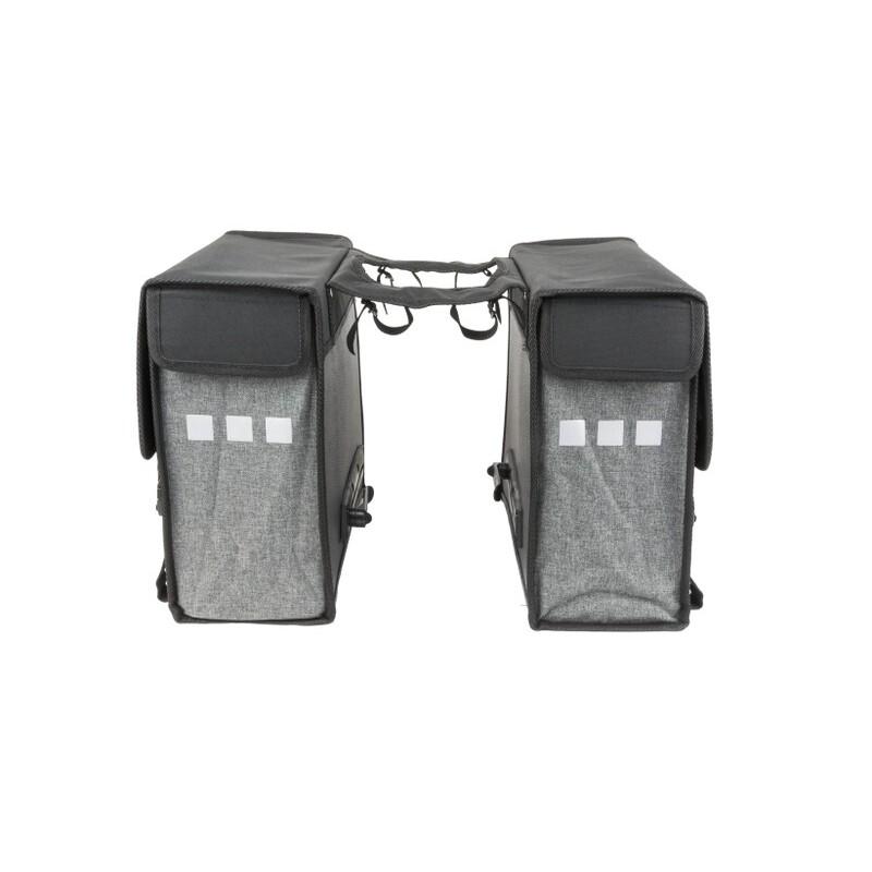 product/w/i/willex_10613_zwart-antraciet_3.jpg