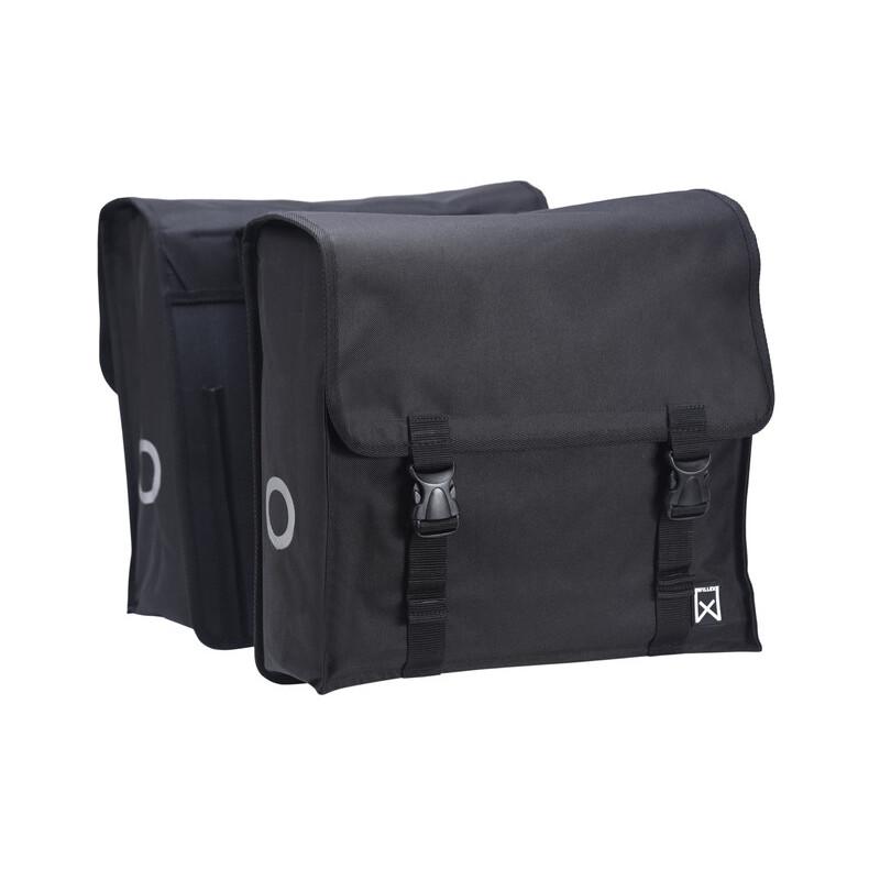 product/w/i/willex_10662_zwart_1.jpg