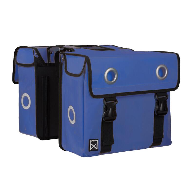 product/w/i/willex_10852_bleu_1.jpg