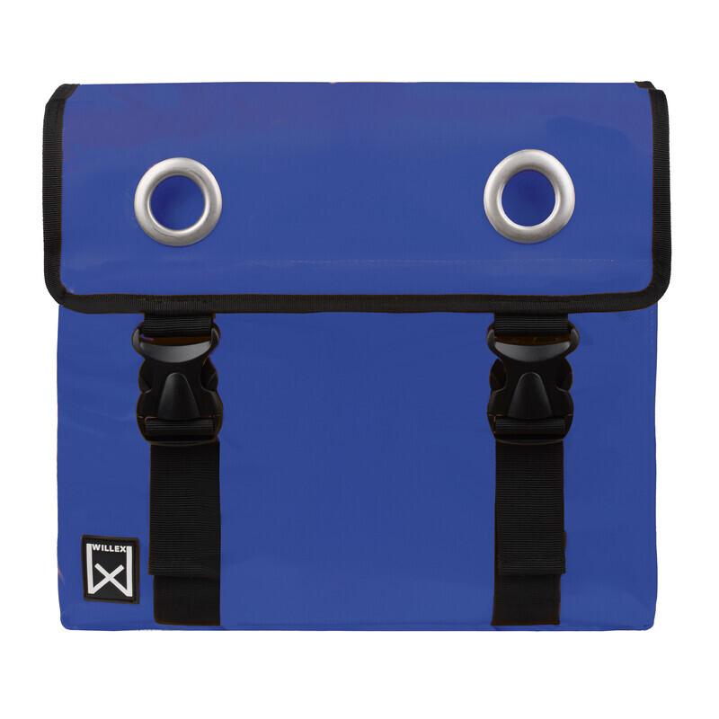 product/w/i/willex_10852_bleu_2.jpg