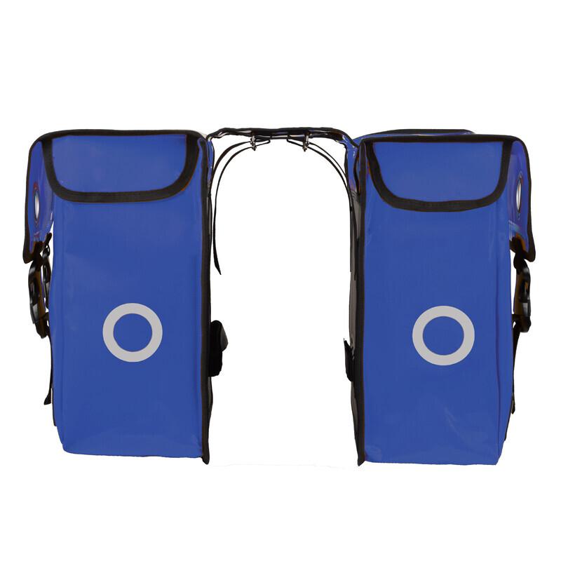product/w/i/willex_10852_bleu_3.jpg