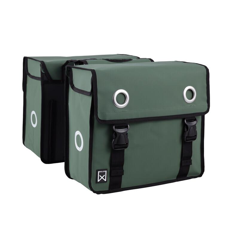 product/w/i/willex_10853_vert_1.jpg