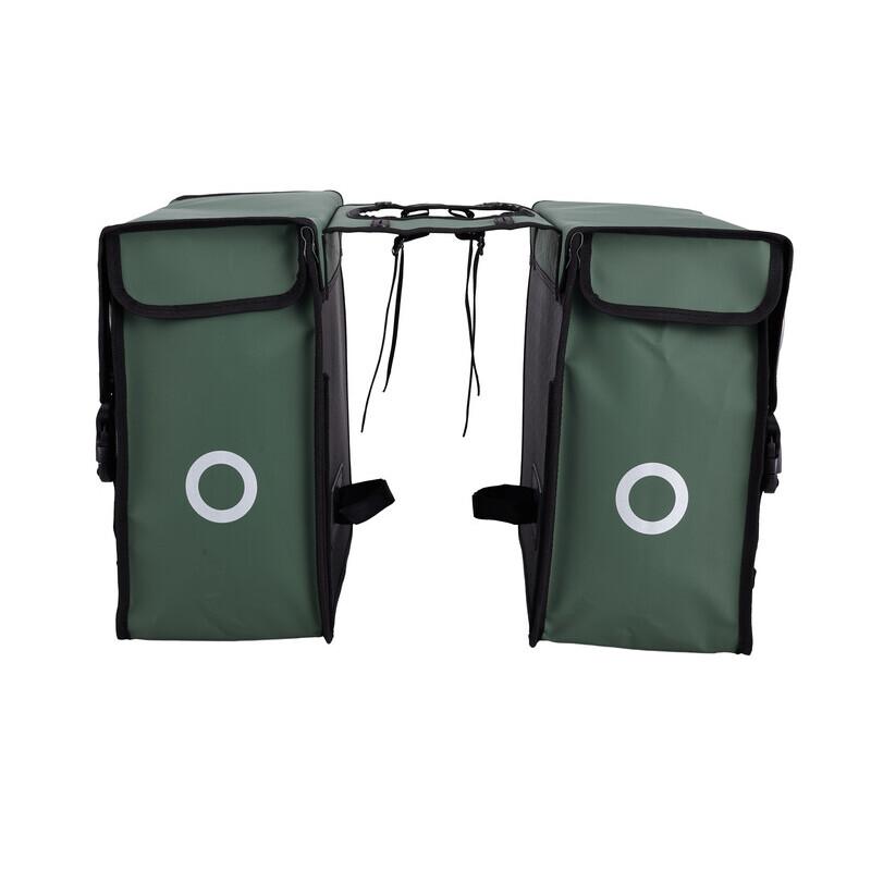 product/w/i/willex_10853_vert_2.jpg