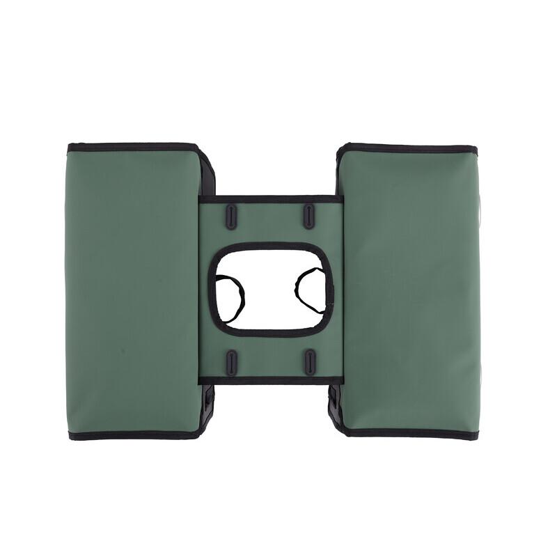 product/w/i/willex_10853_vert_3.jpg