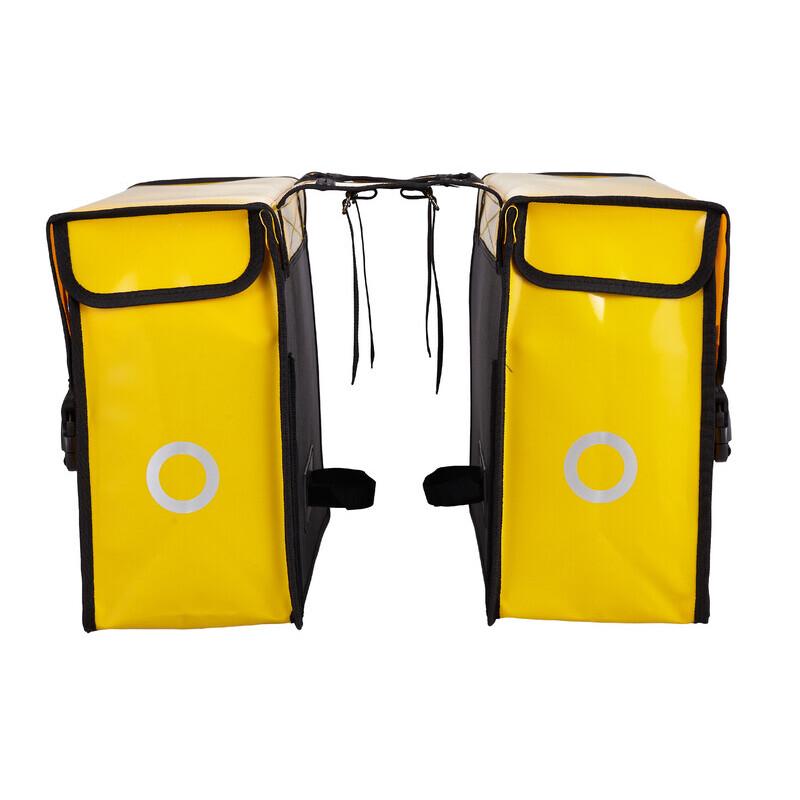 product/w/i/willex_10854_jaune_2.jpg