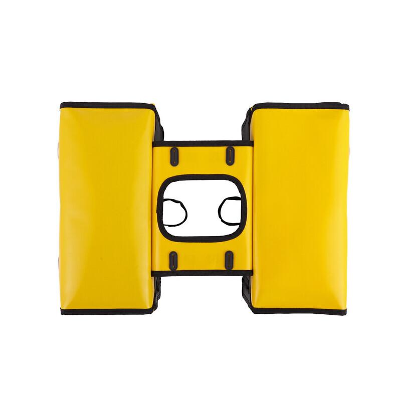 product/w/i/willex_10854_jaune_3.jpg