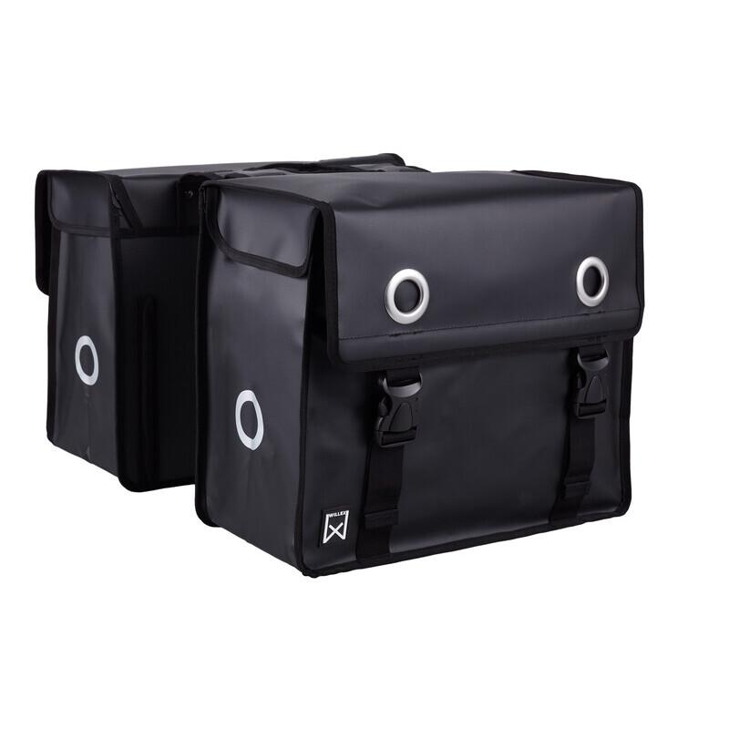 product/w/i/willex_10856_noir_1.jpg
