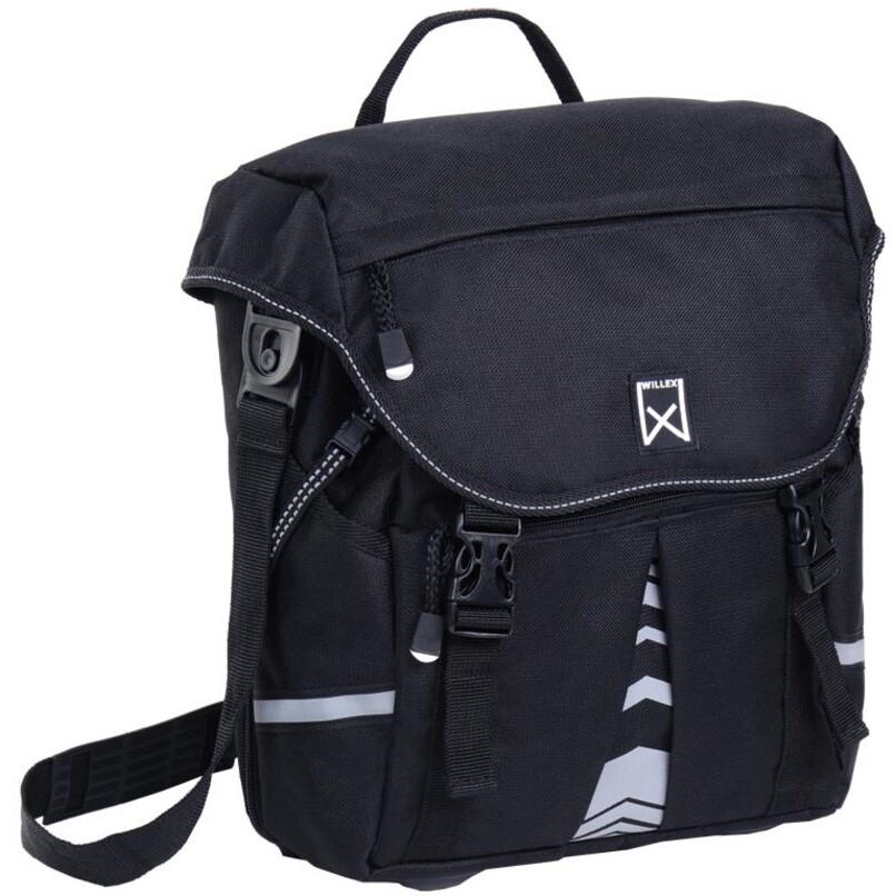 product/w/i/willex_13221_zwart_1.jpg