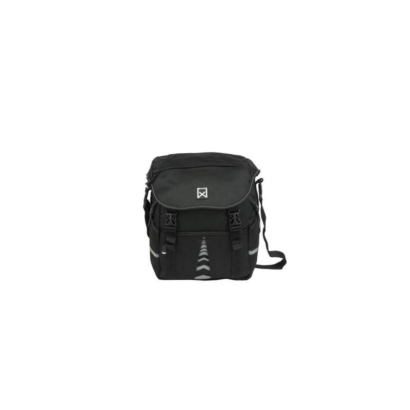 product/w/i/willex_13221_zwart_3.jpg