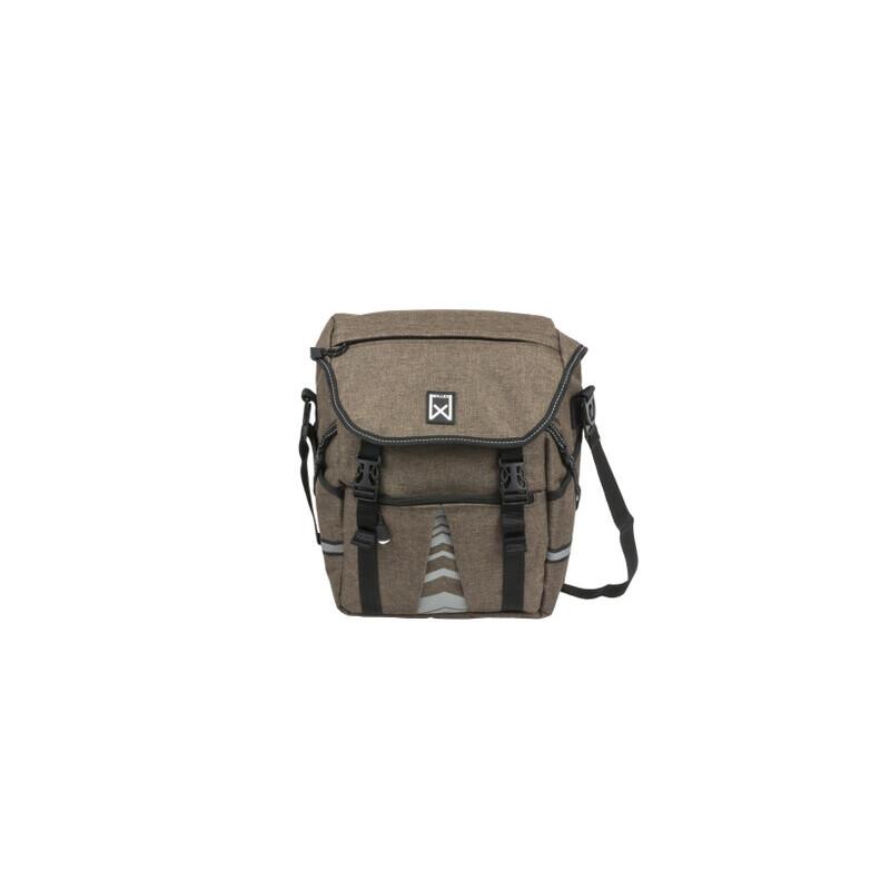 product/w/i/willex_13224_bruin_3.jpg
