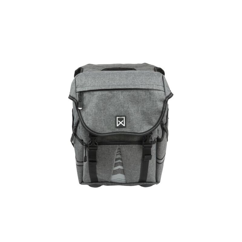 product/w/i/willex_13313_antraciet_2.jpg