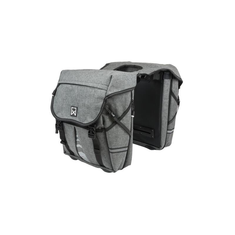 product/w/i/willex_13313_antraciet_3.jpg