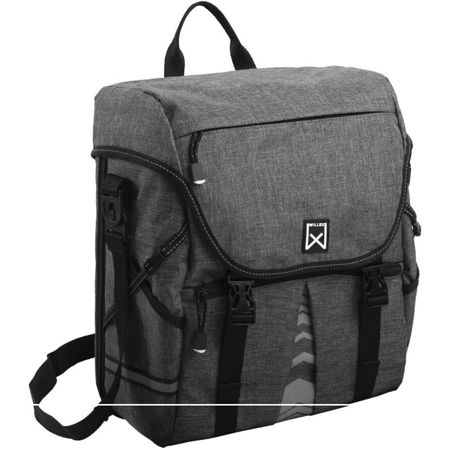 product/w/i/willex_13513_antraciet_1.jpg