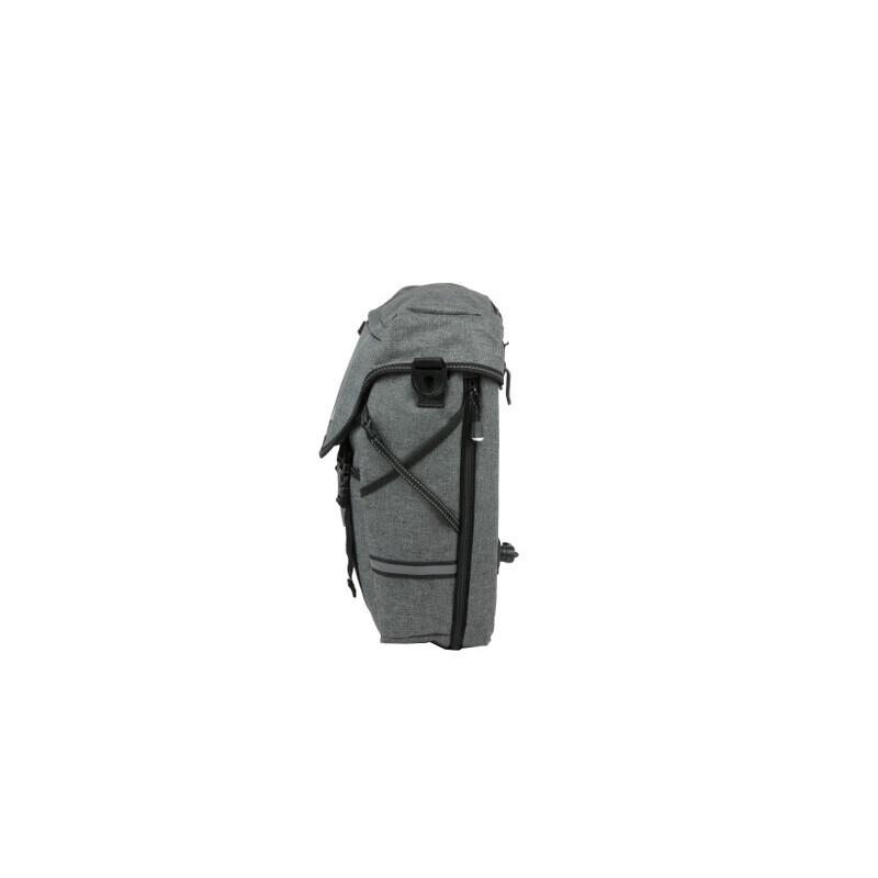product/w/i/willex_13513_antraciet_2.jpg