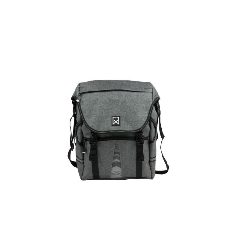 product/w/i/willex_13513_antraciet_3.jpg