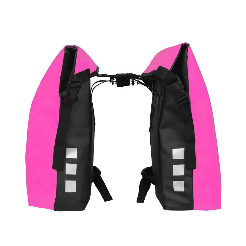 product/w/i/willex_13625_rose_2.jpg