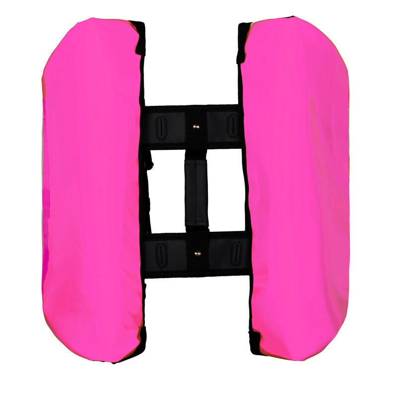 product/w/i/willex_13625_rose_3.jpg