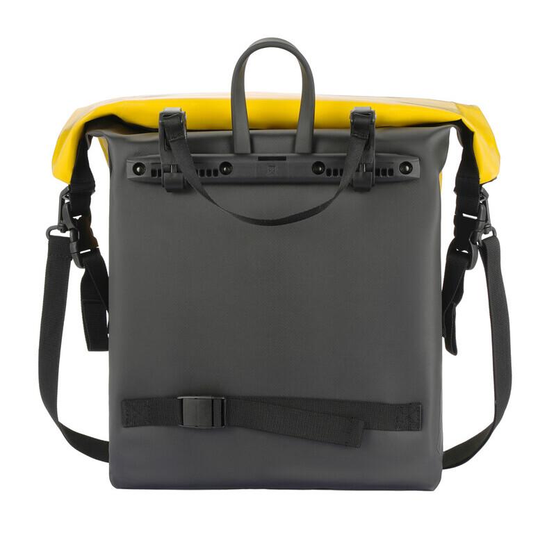 product/w/i/willex_13632_jaune_2.jpg