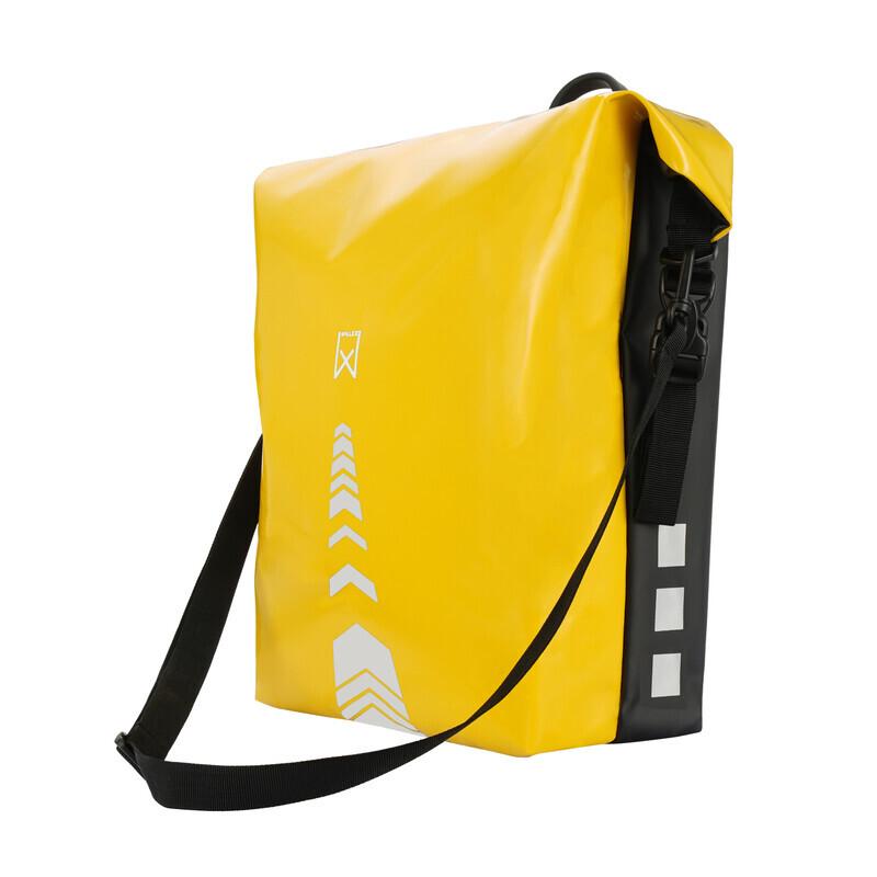 product/w/i/willex_13632_jaune_3.jpg