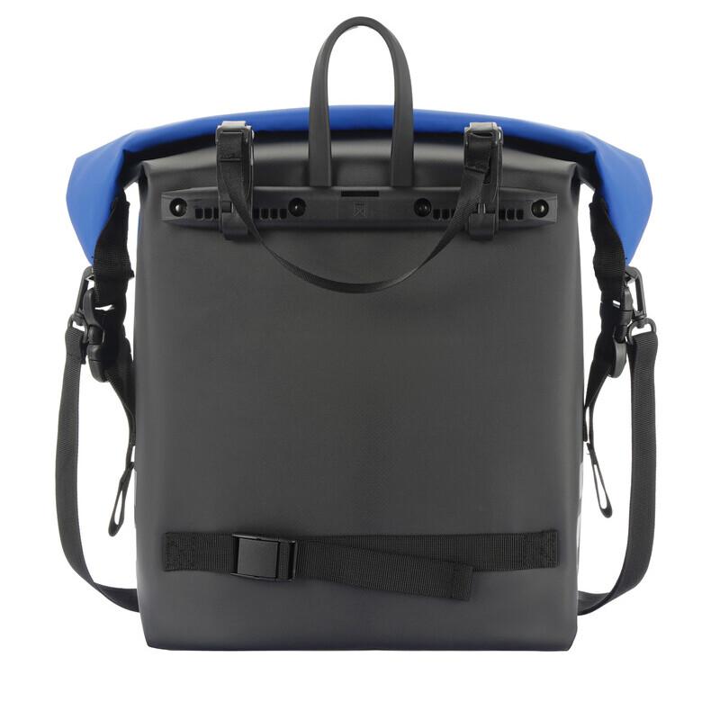 product/w/i/willex_13634_bleu_2.jpg