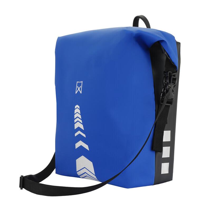 product/w/i/willex_13634_bleu_3.jpg