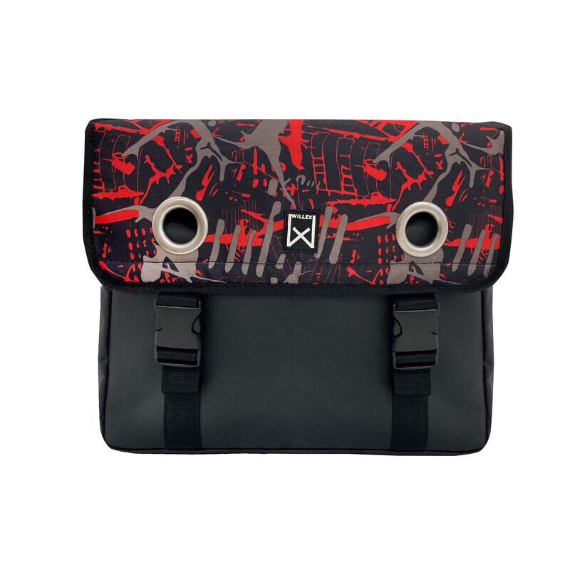 product/w/i/willex_13892_noir-rouge_1.jpg