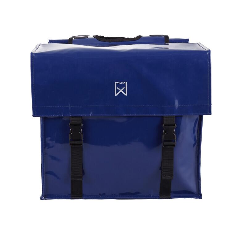 product/w/i/willex_14141_bleu_1.jpg