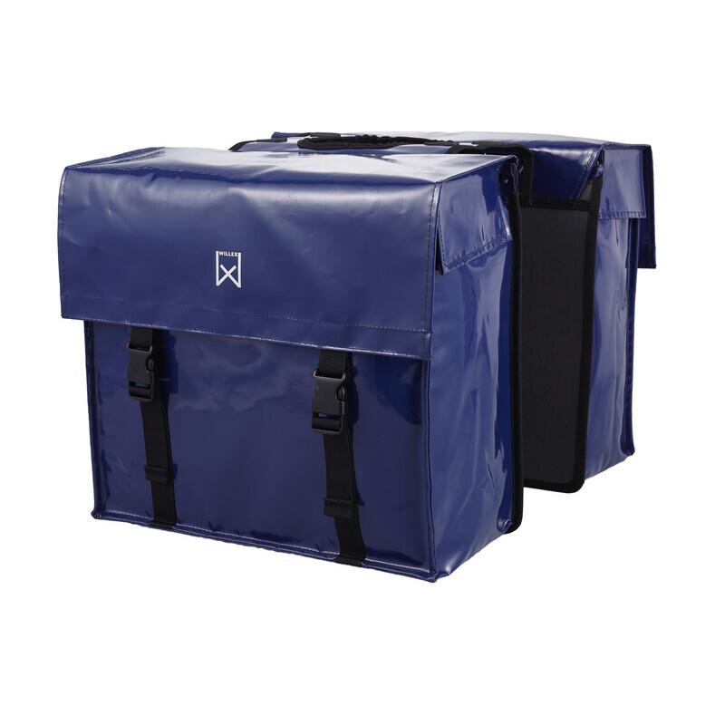 product/w/i/willex_14141_bleu_2.jpg