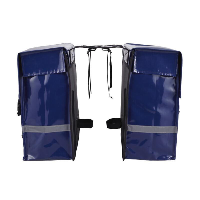 product/w/i/willex_14141_bleu_3.jpg