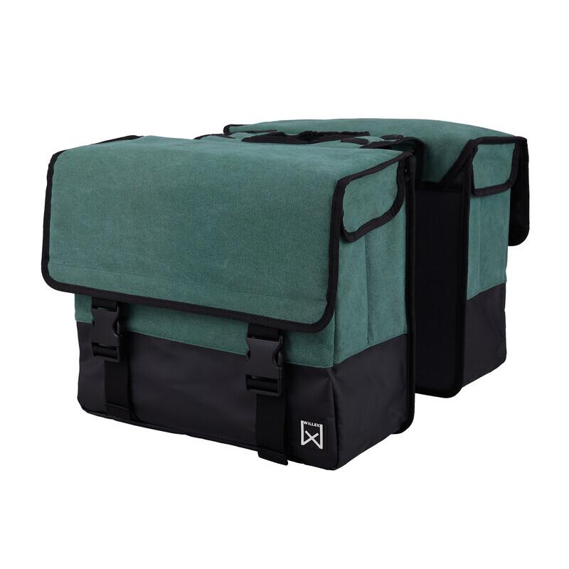 product/w/i/willex_15009_vert-noir_2.jpg